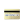 Blaze site de apostas