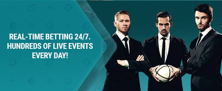 81bet com