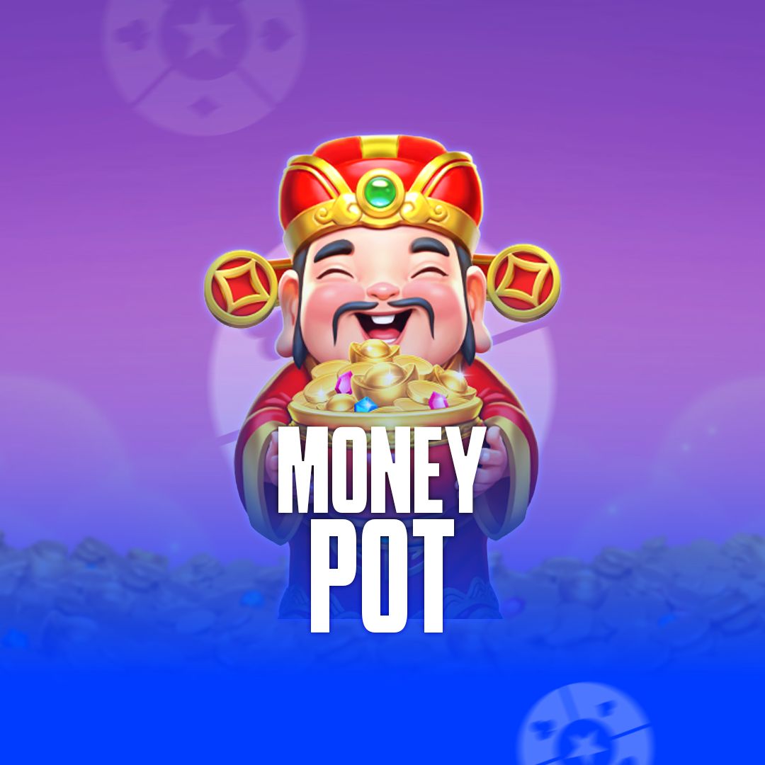 Kk70bet