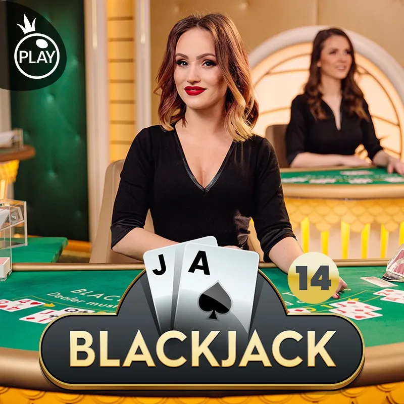 tg6bet