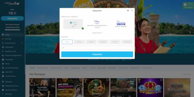 betfast