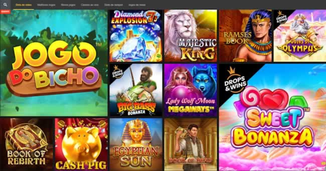 winabet365