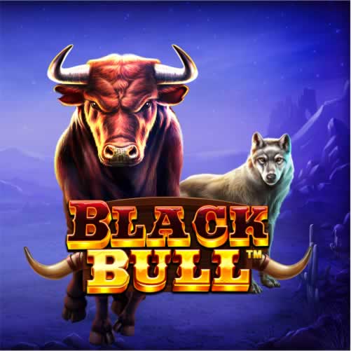 Mostbet az