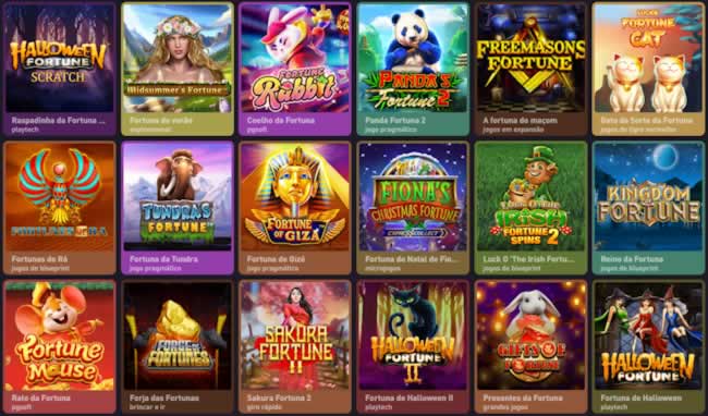 5kbet login