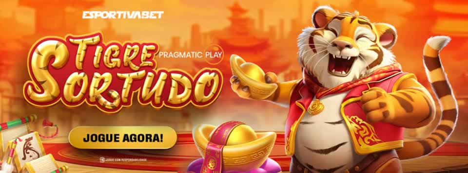 série a jogos