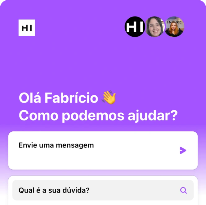 entra na blaze