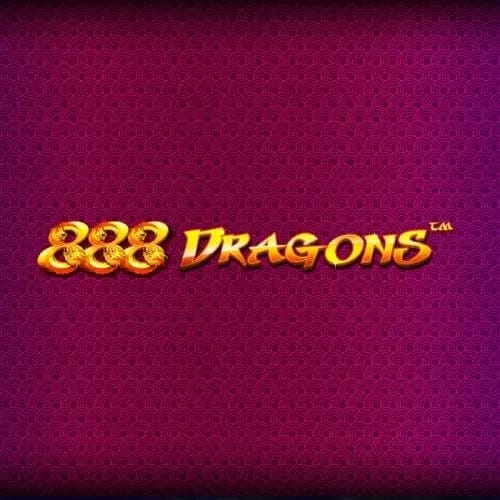 15win bet.com login