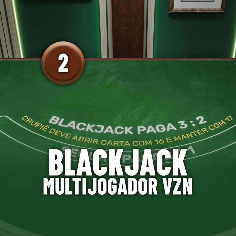 Site bodog