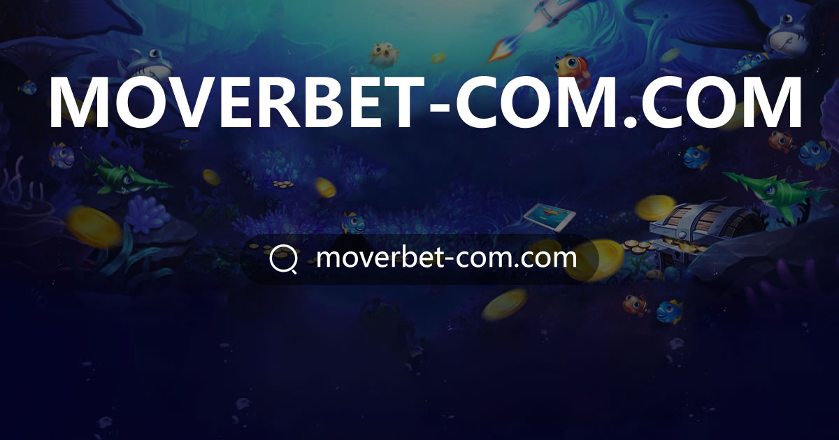 pixiebet