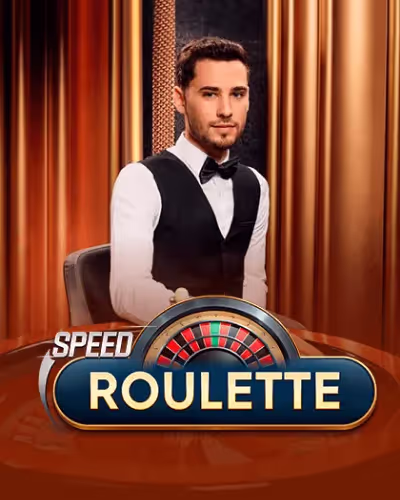 bet365.com games