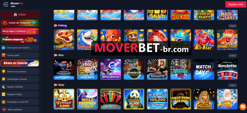 mrjackbet
