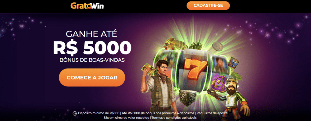 Bruxo10bet