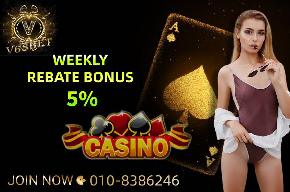 16bet org