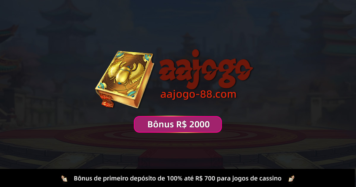 939bet