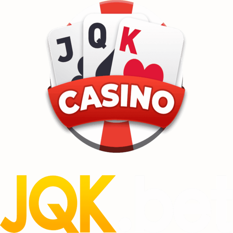 bet252