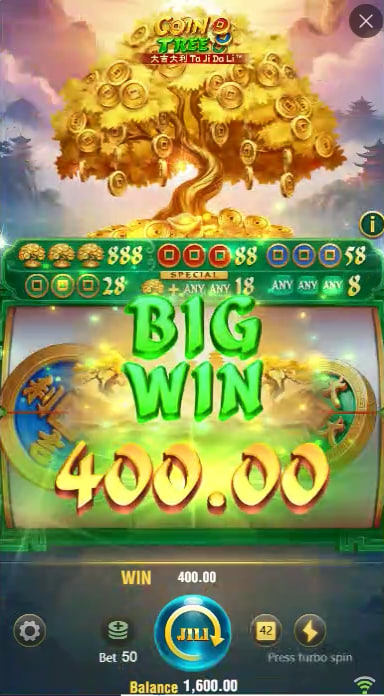 casinovip