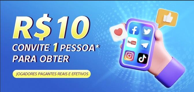 Classificação da serie d