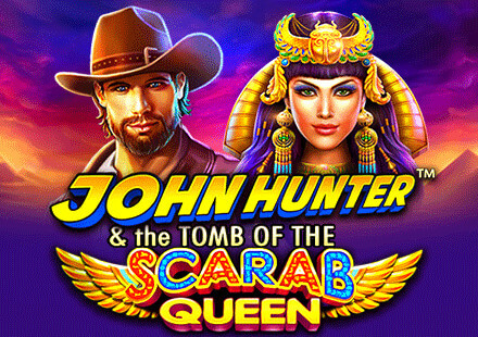 57winbet
