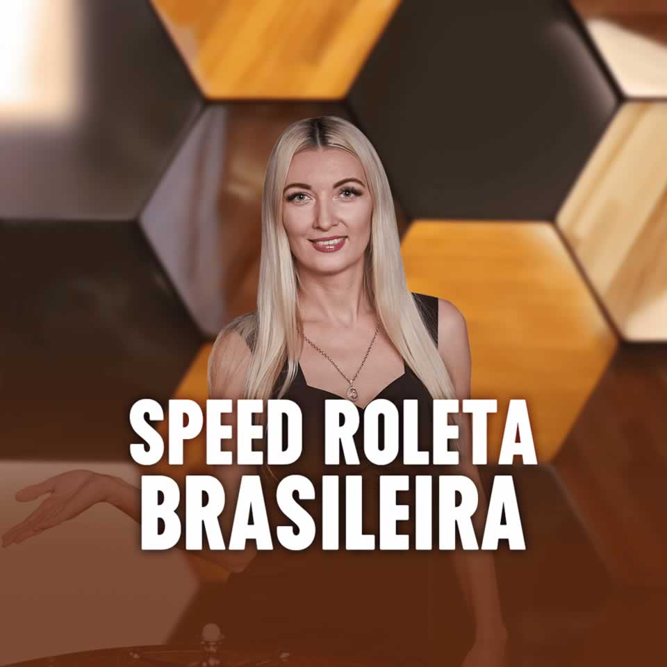 B1 bet casino