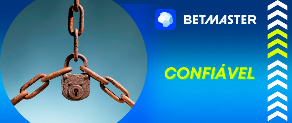 Betopen com