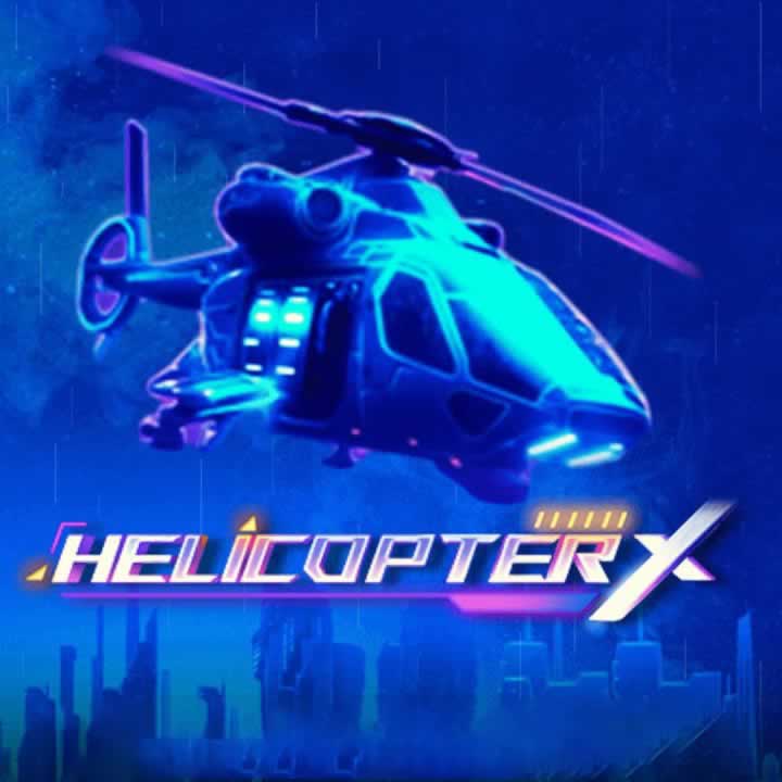 vemapostar