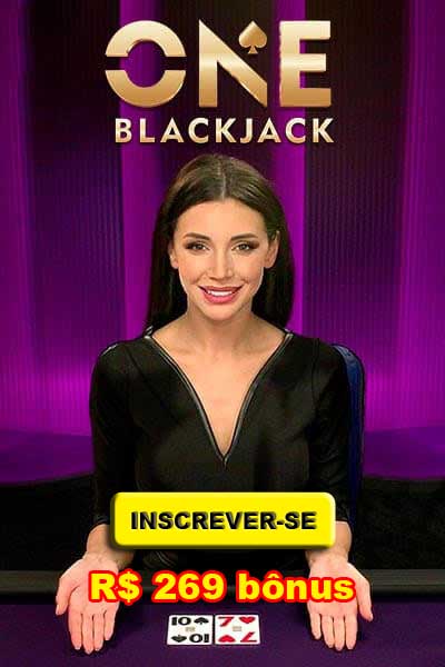 betglobal