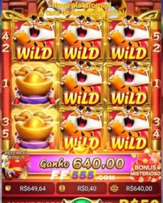 rico33bet com
