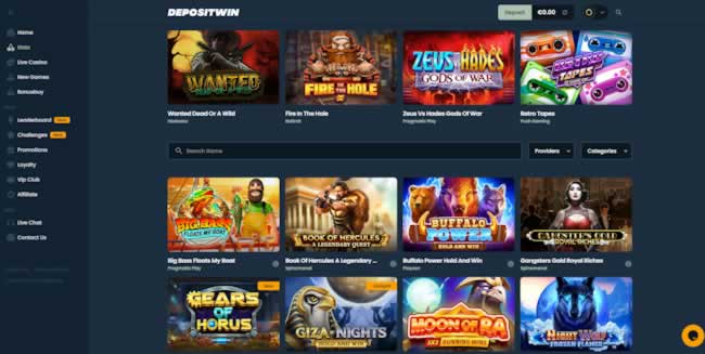 baixar 7games bet