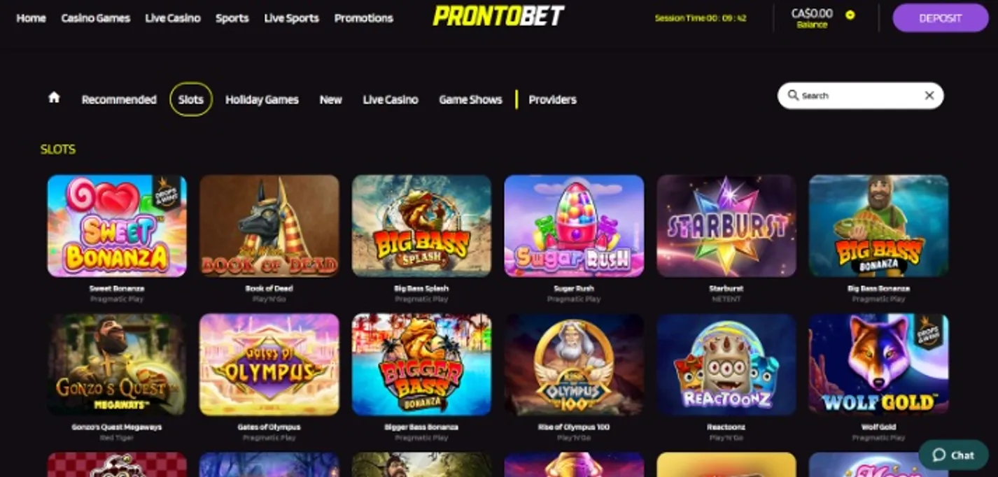 23bet .com