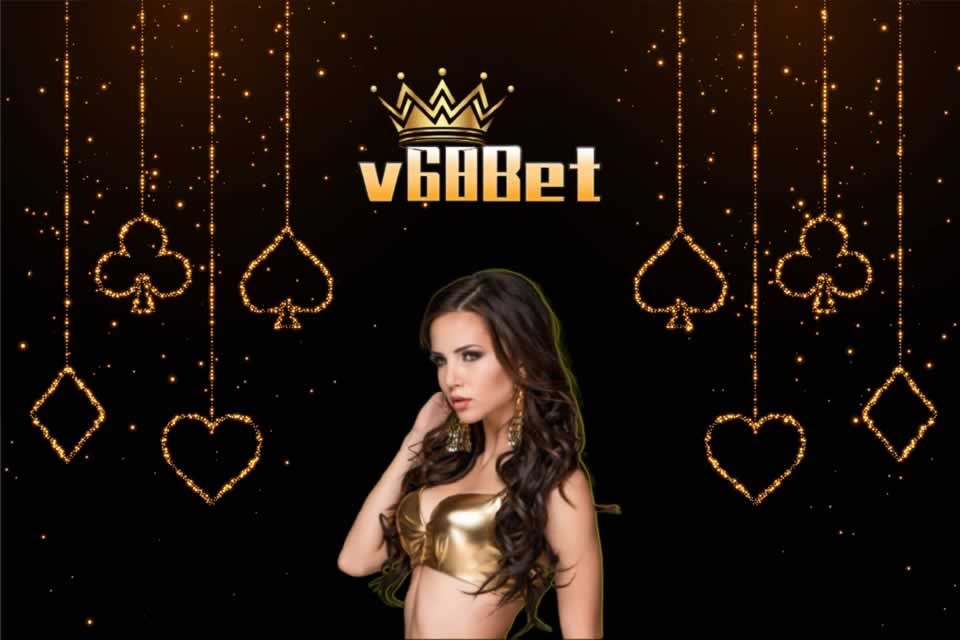 dtbet