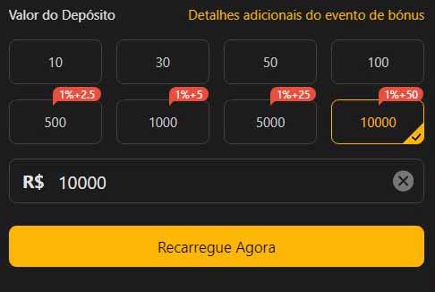 awintura