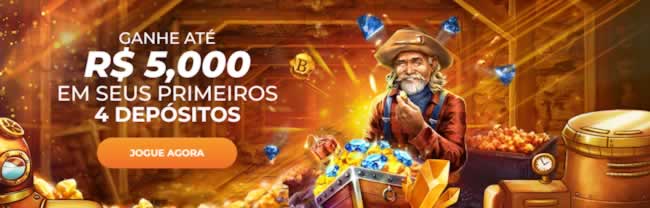 119bet