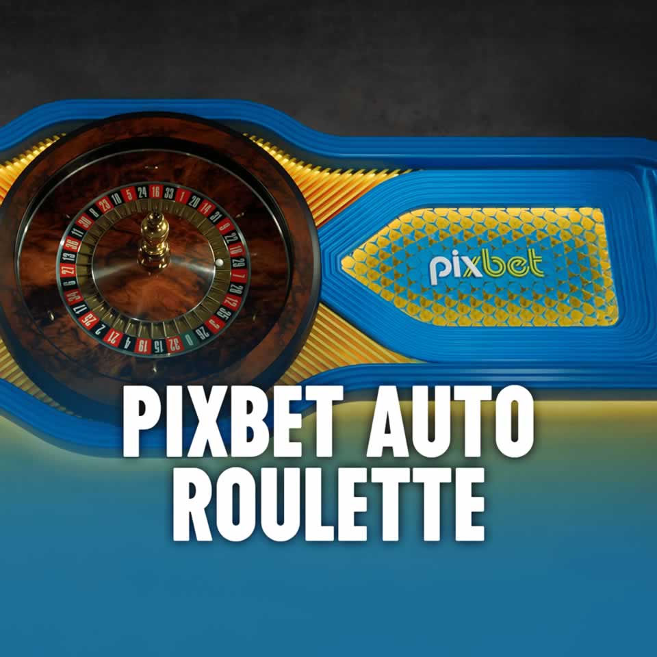 n1 bet