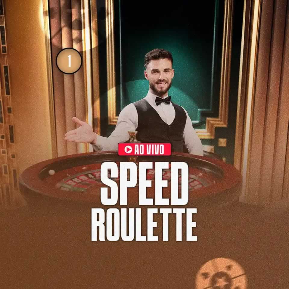 6655bet