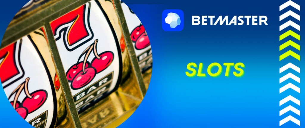betfury