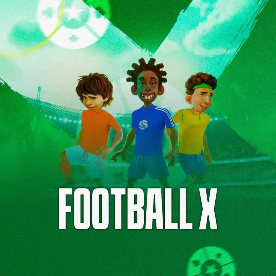 Netbet email
