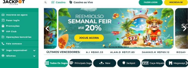 085bet