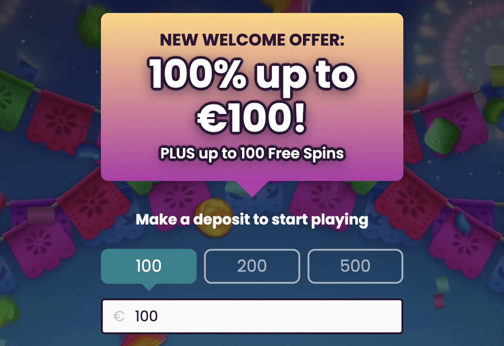 betfair sport