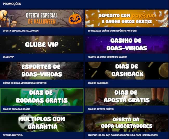 Jogobet