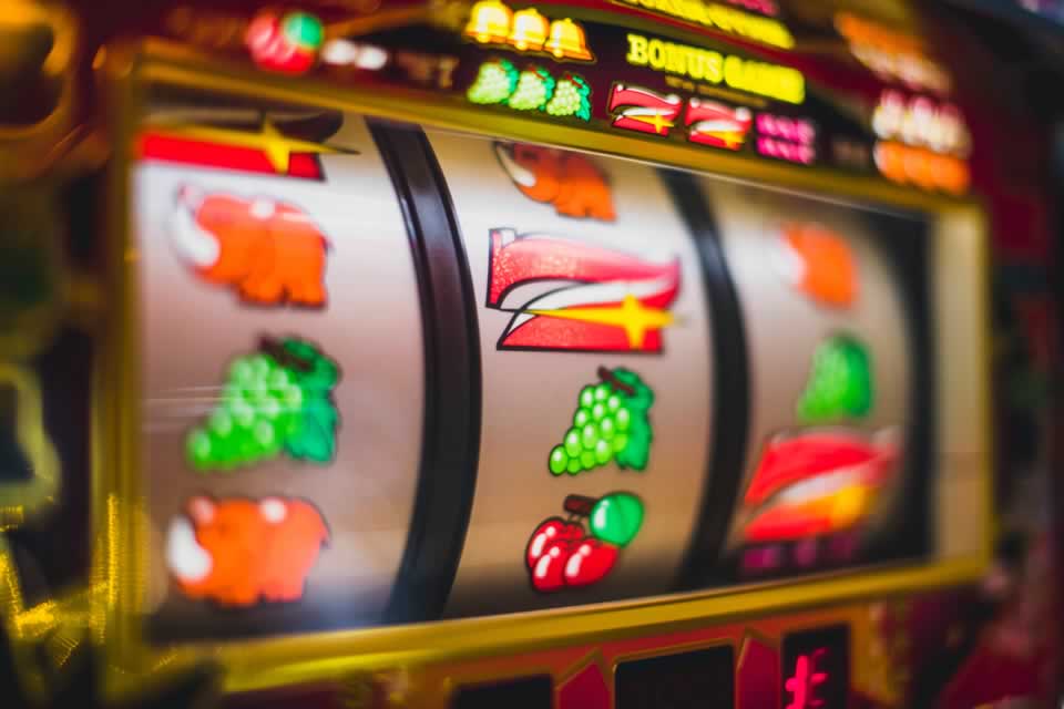 535bet