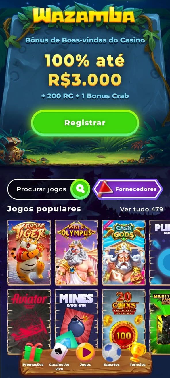 777kbet