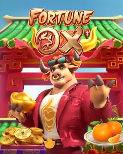 lucky22