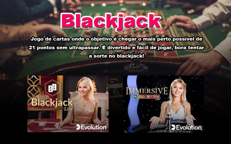 vipbet