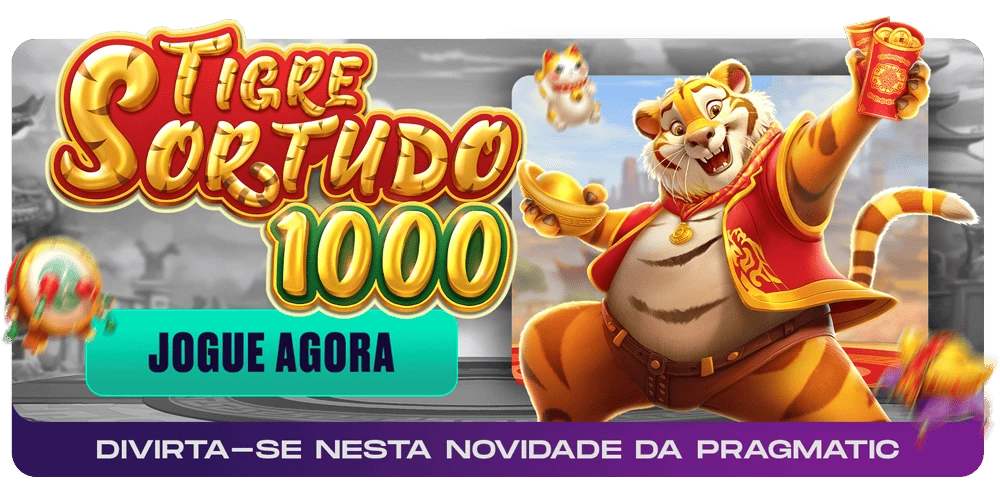 455bet