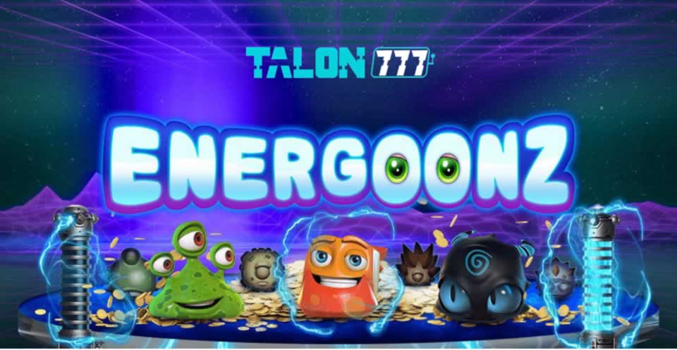 taabet