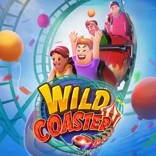 Codigo bonus pokerstars