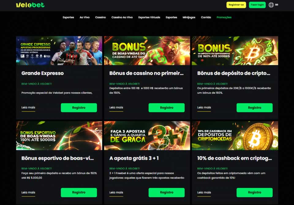 betsson casino blackjack