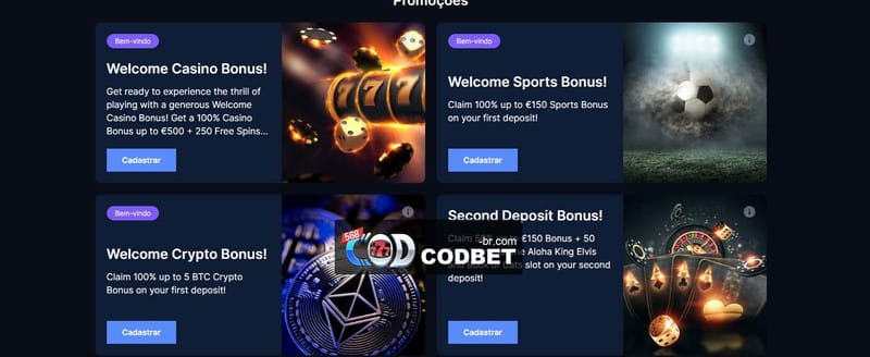 21casino