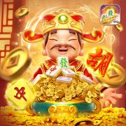 m7games
