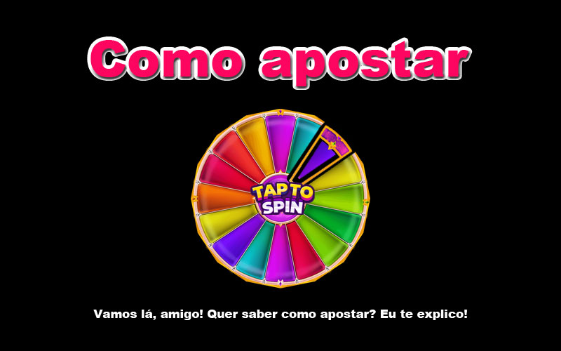 megapari app